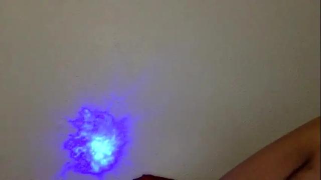 Image 3 of iysisfv Stream on Chaturbate on 1 month ago