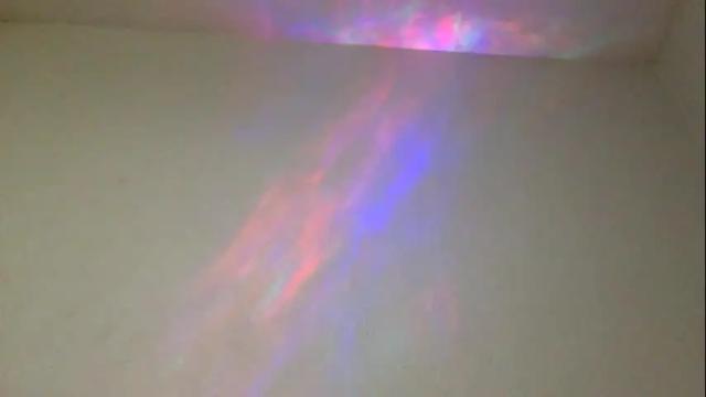 Image 10 of iysisfv Stream on Chaturbate on 1 month ago
