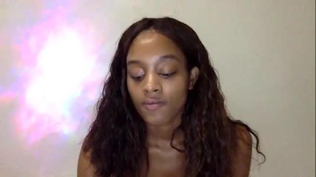 Image 3 of iysisfv Stream on Chaturbate on 1 month ago
