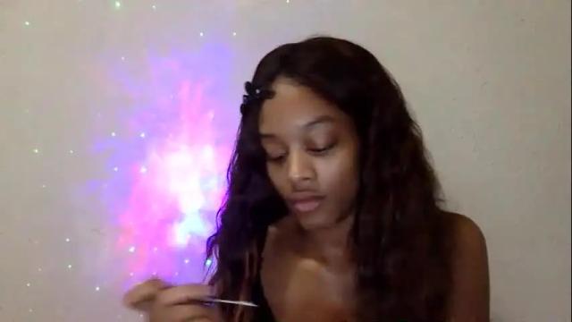 Image 2 of iysisfv Stream on Chaturbate on 28 days ago