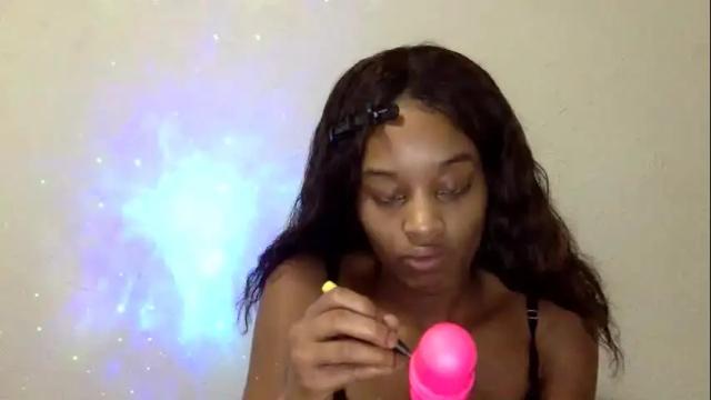 Image 3 of iysisfv Stream on Chaturbate on 28 days ago