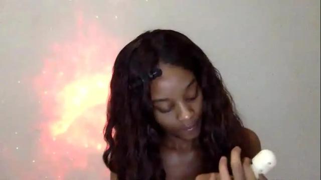 Thumbnail 2, iysisfv's Stream at Chaturbate, 27 days ago