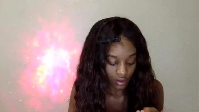 Image 8 of iysisfv Stream on Chaturbate on 28 days ago