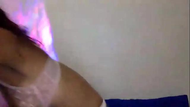 Thumbnail 1, iysisfv's Stream at Chaturbate, 26 days ago