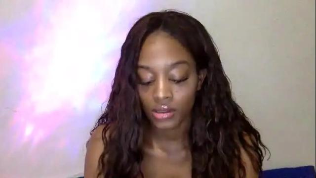 Image 2 of iysisfv Stream on Chaturbate on 26 days ago