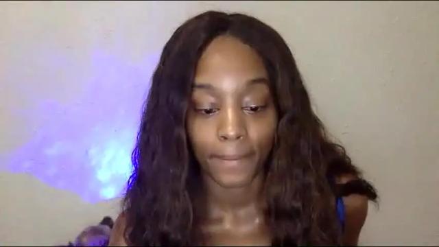 Thumbnail 1, iysisfv's Stream at Chaturbate, 23 days ago