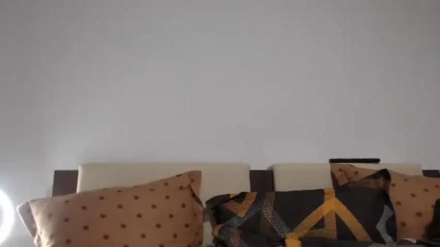 Image 12 of iza44 Stream on Chaturbate on 18 months ago