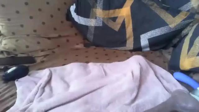 Image 11 of iza44 Stream on Chaturbate on 14 months ago