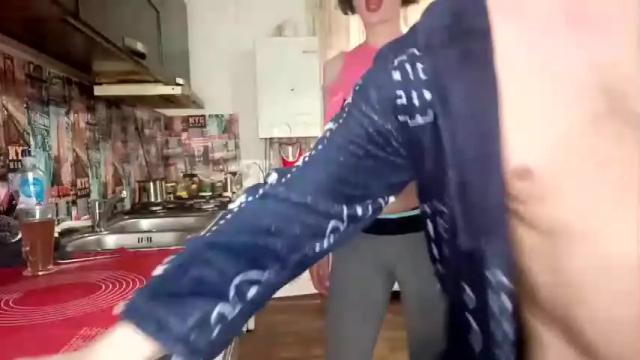 Image 4 of izabella78 Stream on Chaturbate on 15 months ago