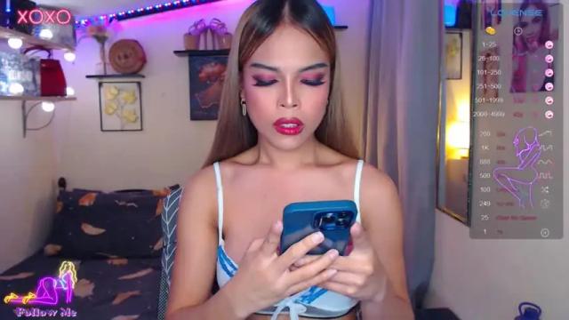 Image 7 of izabella_goddess Stream on Chaturbate on 13 months ago