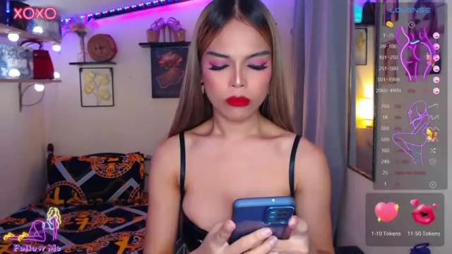 Image 10 of izabella_goddess Stream on Chaturbate on 13 months ago