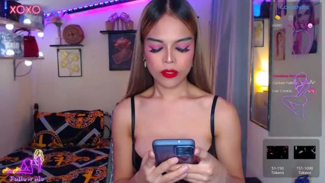 Thumbnail 3, izabella_goddess's Stream at Chaturbate, 13 months ago