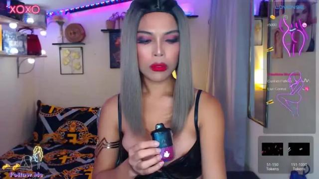 Image 8 of izabella_goddess Stream on Chaturbate on 12 months ago