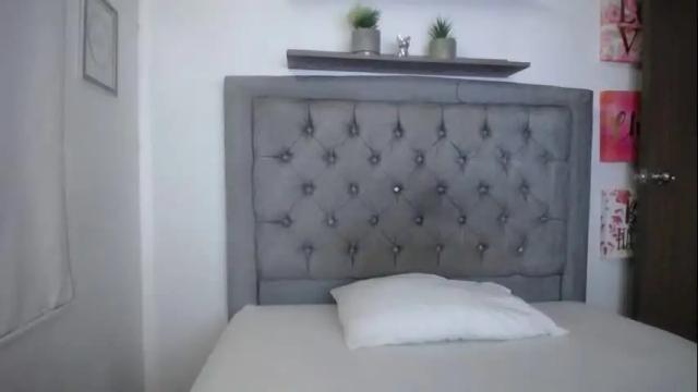 Image 12 of izabellasweet Stream on Chaturbate on 2 months ago