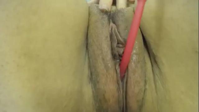 Thumbnail 2, izabellasweet's Stream at Chaturbate, 2 months ago