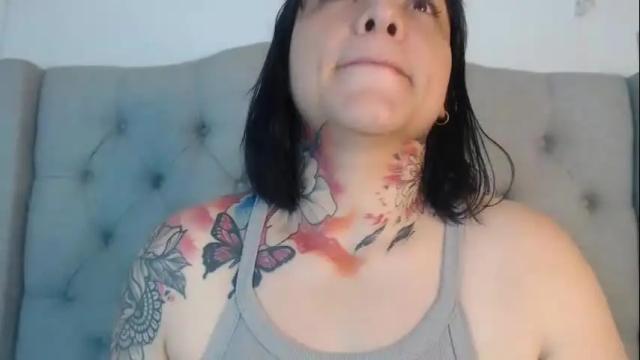 Thumbnail 2, izabellasweet's Stream at Chaturbate, 1 month ago