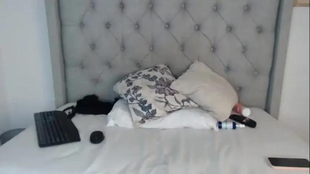 Thumbnail 1, izabellasweet's Stream at Chaturbate, 1 month ago