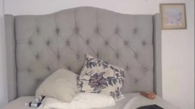 Image 7 of izabellasweet Stream on Chaturbate on 1 month ago