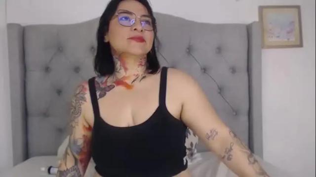 Thumbnail 3, izabellasweet's Stream at Chaturbate, 1 month ago