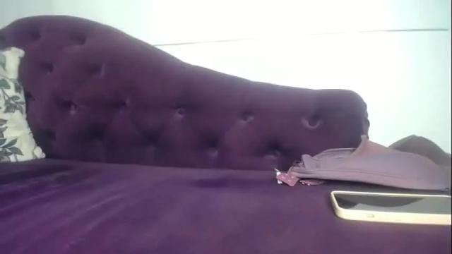 Image 12 of izabellasweet Stream on Chaturbate on 21 days ago