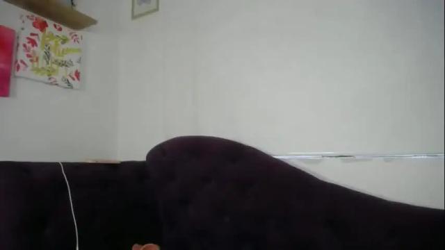Image 11 of izabellasweet Stream on Chaturbate on 19 days ago