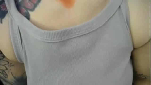 Image 3 of izabellasweet Stream on Chaturbate on 19 days ago