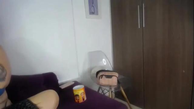 Image 10 of izabellasweet Stream on Chaturbate on 11 days ago