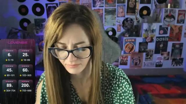 Thumbnail 1, izabelmartin's Stream at Chaturbate, 16 months ago