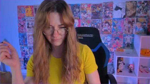 Image 11 of izabelmartin Stream on Chaturbate on 15 months ago