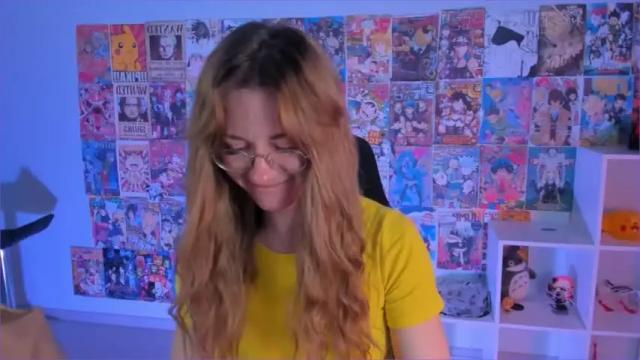 Image 8 of izabelmartin Stream on Chaturbate on 15 months ago
