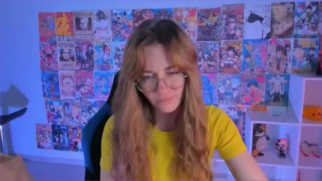 Thumbnail 3, izabelmartin's Stream at Chaturbate, 15 months ago