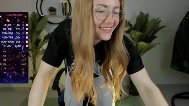 Thumbnail 2, izabelmartin's Stream at Chaturbate, 6 months ago