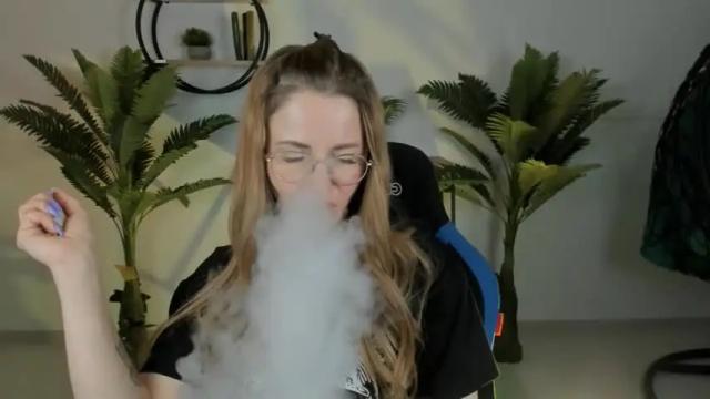 Thumbnail 3, izabelmartin's Stream at Chaturbate, 14 months ago