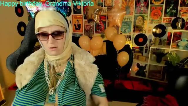 Image 11 of izabelmartin Stream on Chaturbate on 14 months ago