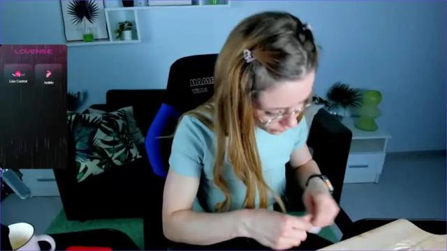 Thumbnail 3, izabelmartin's Stream at Chaturbate, 14 months ago