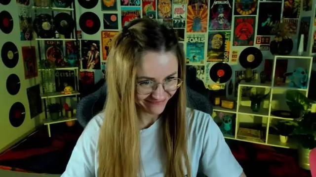 Thumbnail 1, izabelmartin's Stream at Chaturbate, 14 months ago