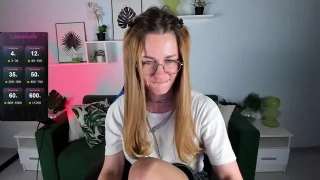 Thumbnail 3, izabelmartin's Stream at Chaturbate, 14 months ago