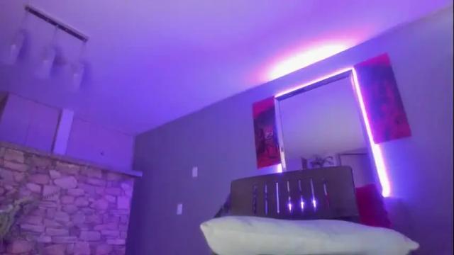 Image 7 of izamarqueen Stream on Chaturbate on 1 month ago