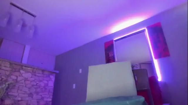Image 8 of izamarqueen Stream on Chaturbate on 1 month ago