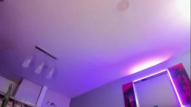 Image 12 of izamarqueen Stream on Chaturbate on 1 month ago