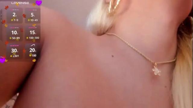 Image 7 of izamarqueen Stream on Chaturbate on 6 days ago