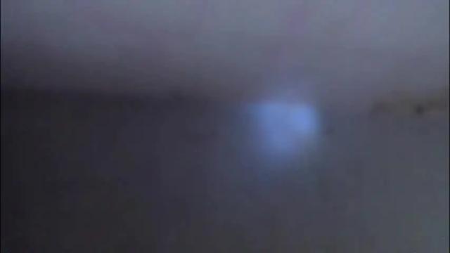 Image 11 of izamarqueen Stream on Chaturbate on 1 month ago