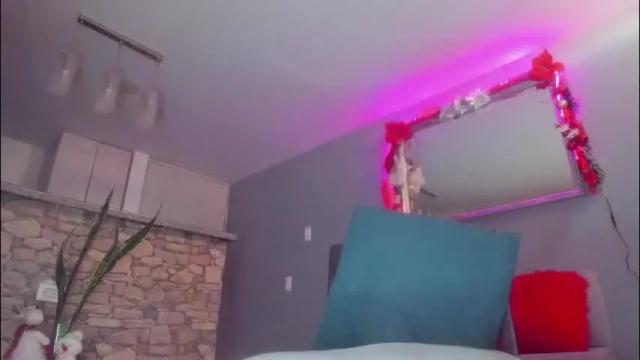 Image 10 of izamarqueen Stream on Chaturbate on 1 month ago