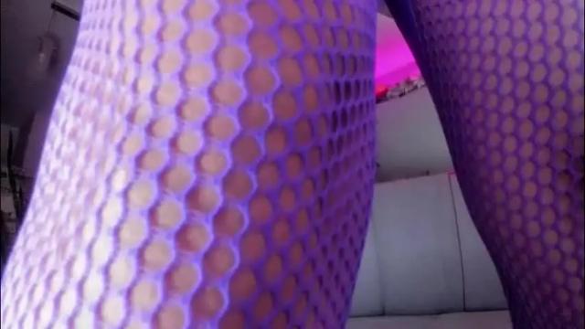 Thumbnail 2, izamarqueen's Stream at Chaturbate, 1 month ago