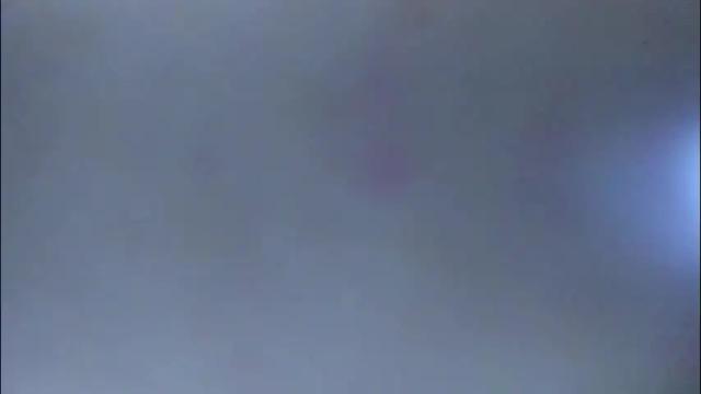 Image 12 of izamarqueen Stream on Chaturbate on 1 month ago