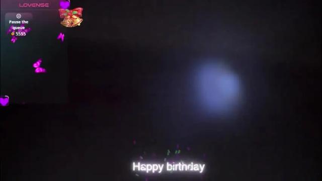 Image 2 of izamarqueen Stream on Chaturbate on 28 days ago