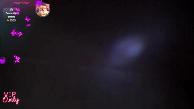 Image 2 of izamarqueen Stream on Chaturbate on 23 days ago