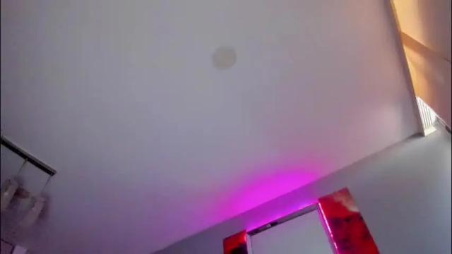 Thumbnail 1, izamarqueen's Stream at Chaturbate, 7 days ago