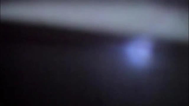 Image 2 of izamarqueen Stream on Chaturbate on 8 days ago