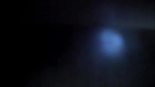 Image 10 of izamarqueen Stream on Chaturbate on 4 days ago